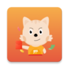 ����Ӫappv1.1.0 ���°�