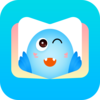 �ٶ�Ӣ���Ķ���v1.0 ��׿��