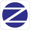 �ǻ���app(�����ߴ���app)