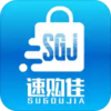 �ٹ���v1.0 �ٷ���