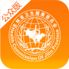���ּ�ҽ�ֻ�appv1.4.3 ���ڰ�