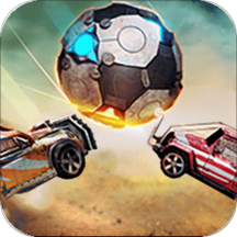 ָ��̹���޵а�v4.8 ��׿��