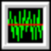 SNTPC(���׼�ʱ��У׼����)v2.7 ��ɫ��