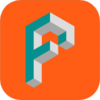 ������appv1.0.0 ���°�