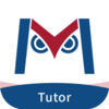 Methena Tutor������v1.0.2 ���°�