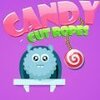 Candy Cut Ropes(�ǹ�����)v1.2 ���°�