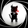 MagicFPS(���ع�)v1.0.2 ��׿��