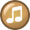 Free APE to MP3 Converter(APEתMP3����)v1.0 �ٷ���