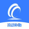 ������appv1.0 ���°�