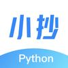 pythonС��v1.0.2 ���°�