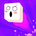 ����Ѷ��������v1.0 ���°�