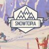 Snowtopia滑雪胜地大亨简体中文免安装版