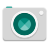 Moto���appv6.0.43.10 ���°�