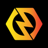 �繤ͼ�ı���appv1.0.0 ���°�