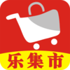 �ּ���appv1.0 �ٷ���