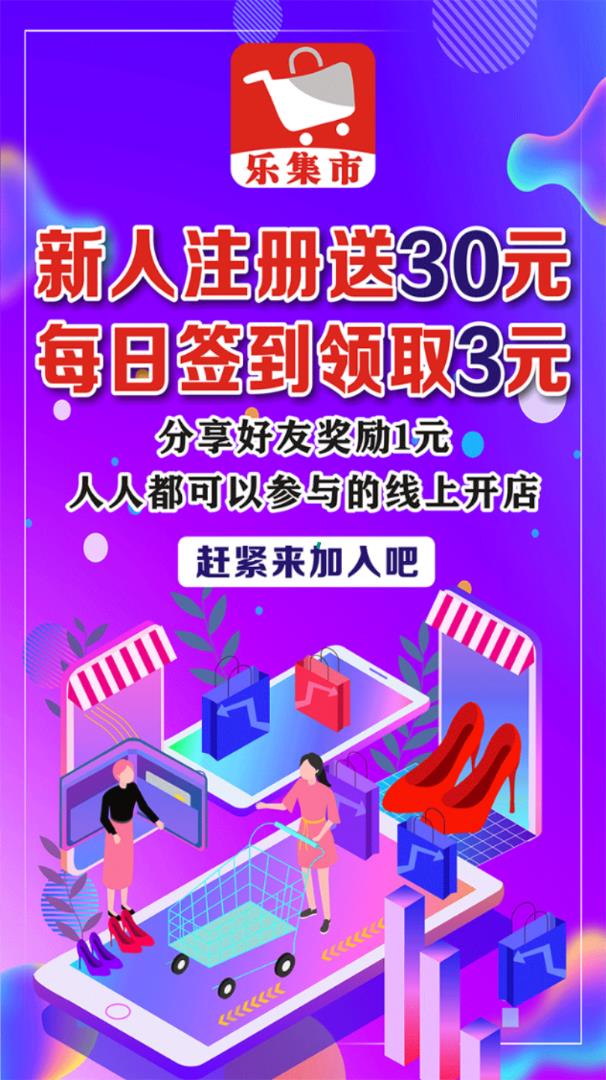 �ּ���appv1.0 �ٷ���