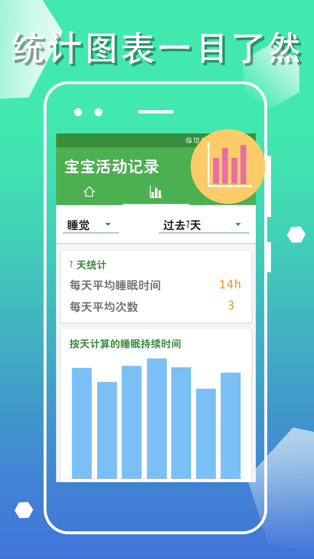 ���������¼appv1.1.2 ���°�