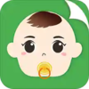 ���������¼appv1.1.2 ���°�