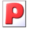 PdfMachine merge(PDF�ļ��ϲ�����)V2.0.7 �ٷ���