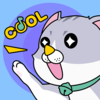 �ṷѧ��appv2.3.0 ���°�