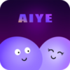 ��ҹ����v1.0.1 ��׿��