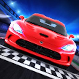 ȫ�ܳ�������v1.0.0 ��׿��