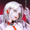 ����Dark���Է�v1.2.1.1 ��׿��