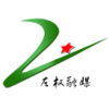 ��Ȩ��ýappv1.0.0.001 ���°�