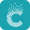 CSleep���ߴ���v2.3.0.0521 ��׿��
