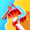 Water Connect City(ˮ���ӳ�����Ϸ)v0.1 ���°�