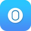 ope����v1.0 �ٷ���