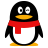�ֵ�ר��QQ�ƽ�(֧������һ������)