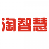 ���ǻ�app(�̱�����ƽ̨)v1.2.1 ���°�