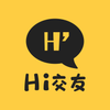 HI����appv1.0.0 ��׿��