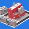 Idle City Mayor(��ɢ�г�)v0.1.2 ���°�