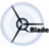QBlade(�����������������)v0.96.3 �ٷ���