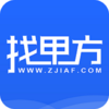 �Ҽ׷�appv1.0.7 �ٷ���