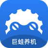 ��������v1.1.0 ���°�