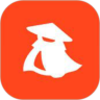 ����appv2.3 ���°�