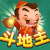 JJ���ֶ�����v1.2 ���°�