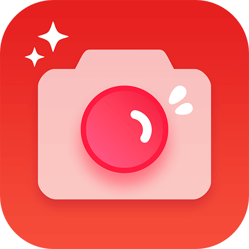 天天相机appv1.0.0 官方最新版