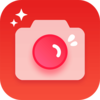 �������appv1.0.0 �ٷ����°�