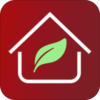 �ǻ۲��app����v1.5.2 ��׿��