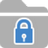 ThunderSoft Private Secure Disk