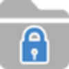 ThunderSoft Private Secure Diskv8.0 �ٷ���