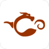������appv1.0.9 �ֻ���
