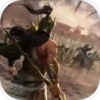 ȫս���²��԰�v1.0.141 ��׿��