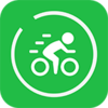 С�̵���appv4.14 ���°�