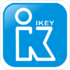 �ǻ�Կ��appv1.3.7 ��׿��