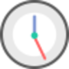 �ʺ緬����v1.0.0 �ٷ���